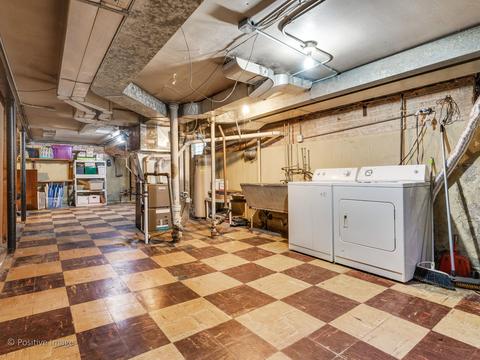 425 Darrow Ave, Evanston, IL 60202 photo 24