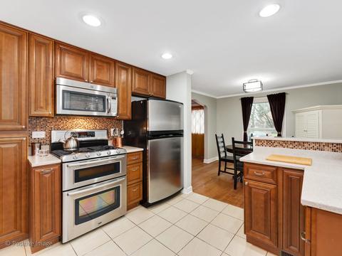 425 Darrow Ave, Evanston, IL 60202 photo 10