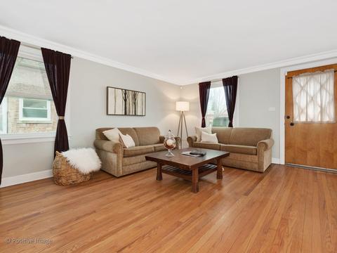 425 Darrow Ave, Evanston, IL 60202 photo 5