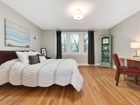 425 Darrow Ave, Evanston, IL 60202 photo 16