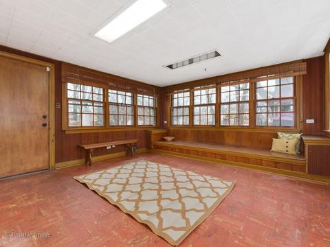 425 Darrow Ave, Evanston, IL 60202 photo 21