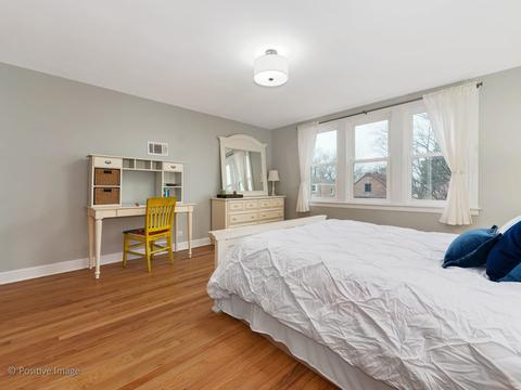 425 Darrow Ave, Evanston, IL 60202 photo 14
