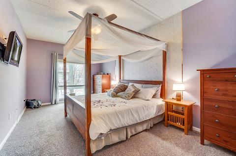 1277 E Thacker St #408, Des Plaines, IL 60016 photo 15