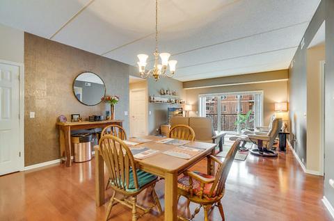 1277 E Thacker St #408, Des Plaines, IL 60016 photo 10