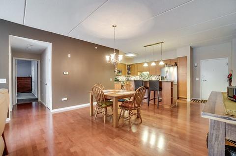 1277 E Thacker St #408, Des Plaines, IL 60016 photo 11