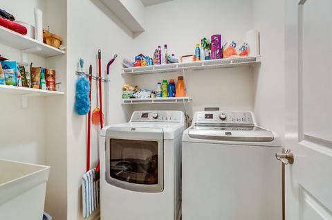 1277 E Thacker St #408, Des Plaines, IL 60016 photo 23