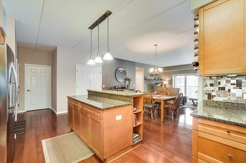 1277 E Thacker St #408, Des Plaines, IL 60016 photo 8