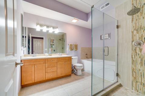 1277 E Thacker St #408, Des Plaines, IL 60016 photo 17