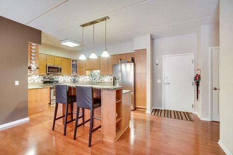 1277 E Thacker St #408, Des Plaines, IL 60016 photo 5