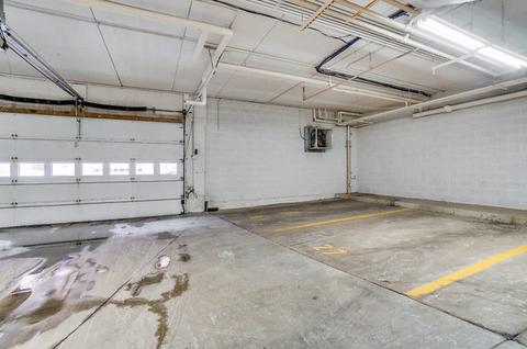 1277 E Thacker St #408, Des Plaines, IL 60016 photo 24