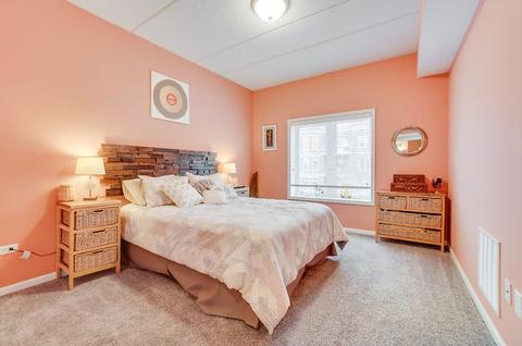 1277 E Thacker St #408, Des Plaines, IL 60016 photo 21
