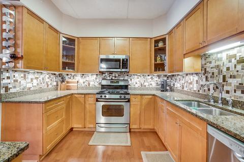 1277 E Thacker St #408, Des Plaines, IL 60016 photo 7