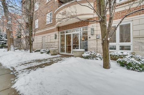 1277 E Thacker St #408, Des Plaines, IL 60016 photo 2