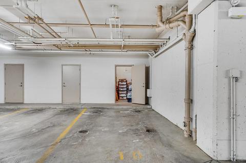 1277 E Thacker St #408, Des Plaines, IL 60016 photo 25