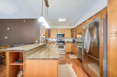 1277 E Thacker St #408, Des Plaines, IL 60016 photo 6