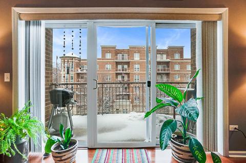 1277 E Thacker St #408, Des Plaines, IL 60016 photo 13