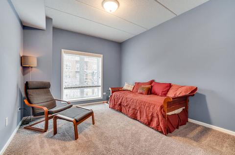 1277 E Thacker St #408, Des Plaines, IL 60016 photo 19