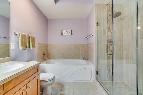 1277 E Thacker St #408, Des Plaines, IL 60016 photo 18