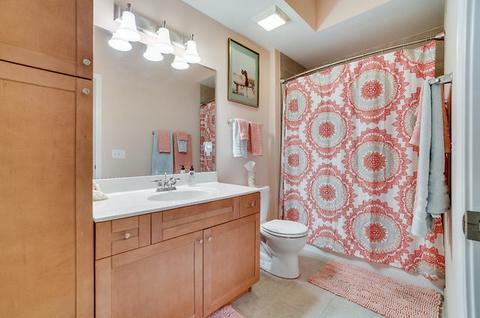 1277 E Thacker St #408, Des Plaines, IL 60016 photo 20