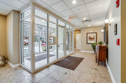 1277 E Thacker St #408, Des Plaines, IL 60016 photo 3