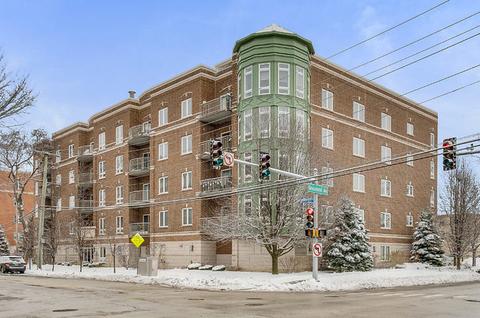 1277 E Thacker St #408, Des Plaines, IL 60016 photo 1