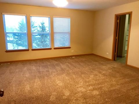 2608 Arbor Dr, Mchenry, IL 60050 photo 16