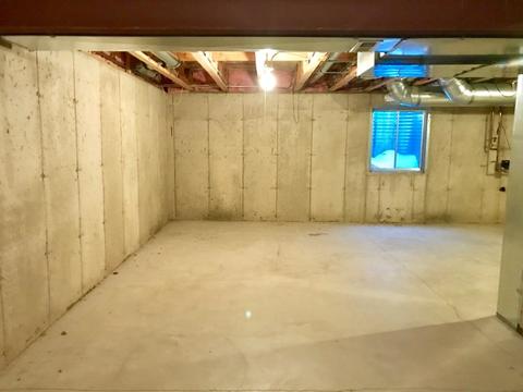 2608 Arbor Dr, Mchenry, IL 60050 photo 26
