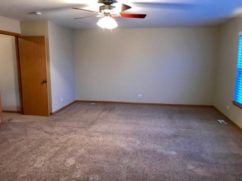 2608 Arbor Dr, Mchenry, IL 60050 photo 14
