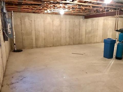 2608 Arbor Dr, Mchenry, IL 60050 photo 25
