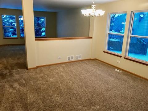 2608 Arbor Dr, Mchenry, IL 60050 photo 4