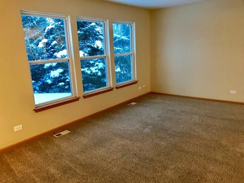 2608 Arbor Dr, Mchenry, IL 60050 photo 6