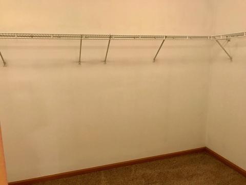 2608 Arbor Dr, Mchenry, IL 60050 photo 22