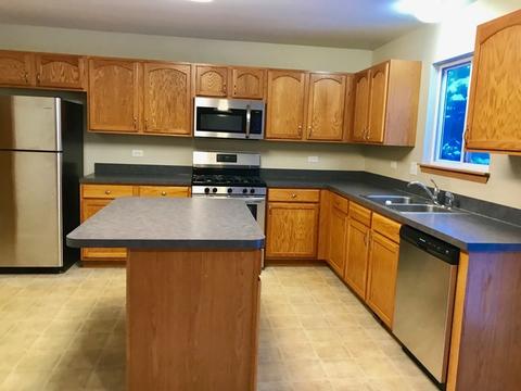 2608 Arbor Dr, Mchenry, IL 60050 photo 10