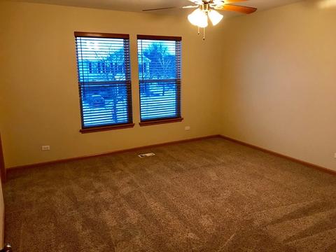 2608 Arbor Dr, Mchenry, IL 60050 photo 19