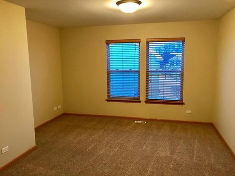 2608 Arbor Dr, Mchenry, IL 60050 photo 21