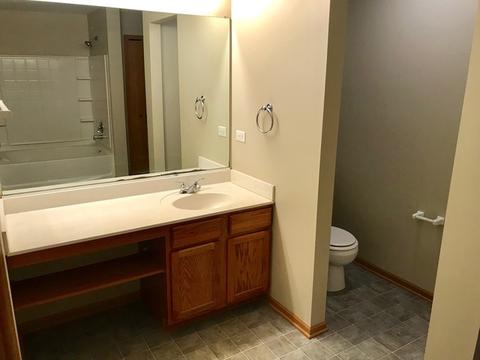 2608 Arbor Dr, Mchenry, IL 60050 photo 23