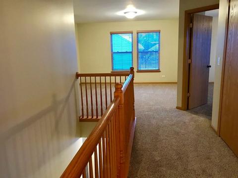 2608 Arbor Dr, Mchenry, IL 60050 photo 18