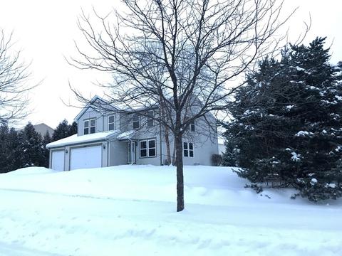 2608 Arbor Dr, Mchenry, IL 60050 photo 28