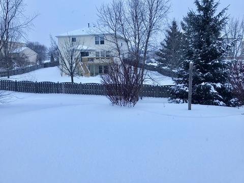2608 Arbor Dr, Mchenry, IL 60050 photo 29
