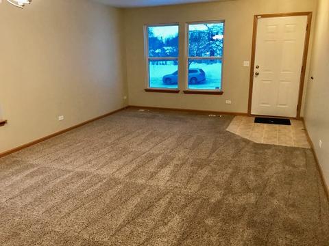 2608 Arbor Dr, Mchenry, IL 60050 photo 3