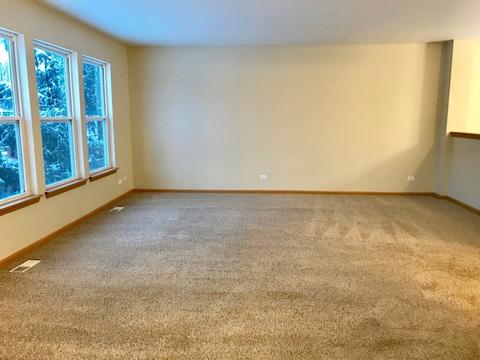 2608 Arbor Dr, Mchenry, IL 60050 photo 7