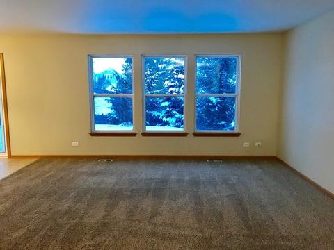 2608 Arbor Dr, Mchenry, IL 60050 photo 5
