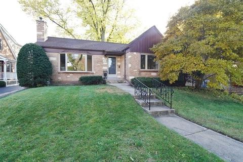 160 E Crescent Ave, Elmhurst, IL 60126 photo 16
