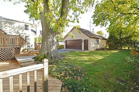160 E Crescent Ave, Elmhurst, IL 60126 photo 15