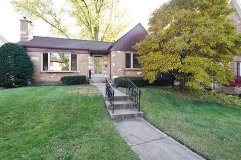 160 E Crescent Ave, Elmhurst, IL 60126 photo 1