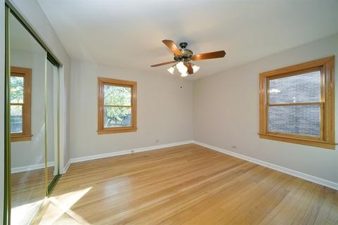 160 E Crescent Ave, Elmhurst, IL 60126 photo 8