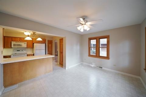 160 E Crescent Ave, Elmhurst, IL 60126 photo 7