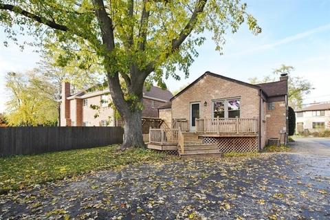 160 E Crescent Ave, Elmhurst, IL 60126 photo 14
