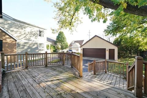 160 E Crescent Ave, Elmhurst, IL 60126 photo 13