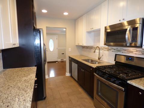 2149 Colfax Ave, Glenview, IL 60025 photo 5